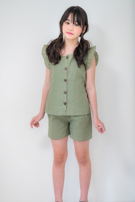 Twitterのコスプレ画像29