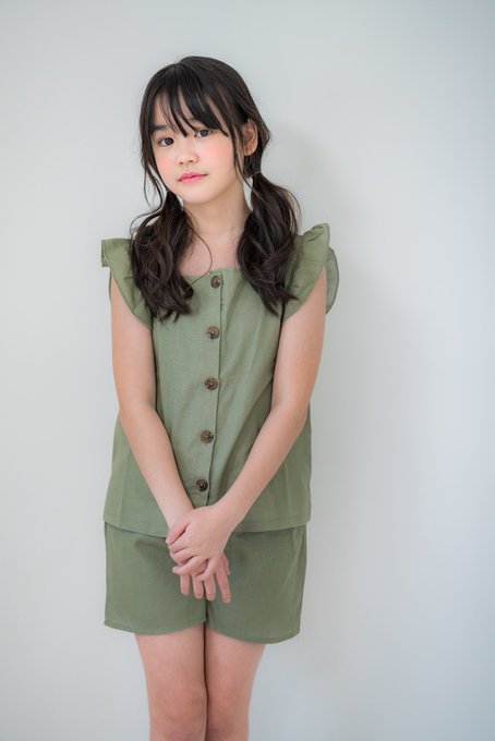 Twitterのコスプレ画像28