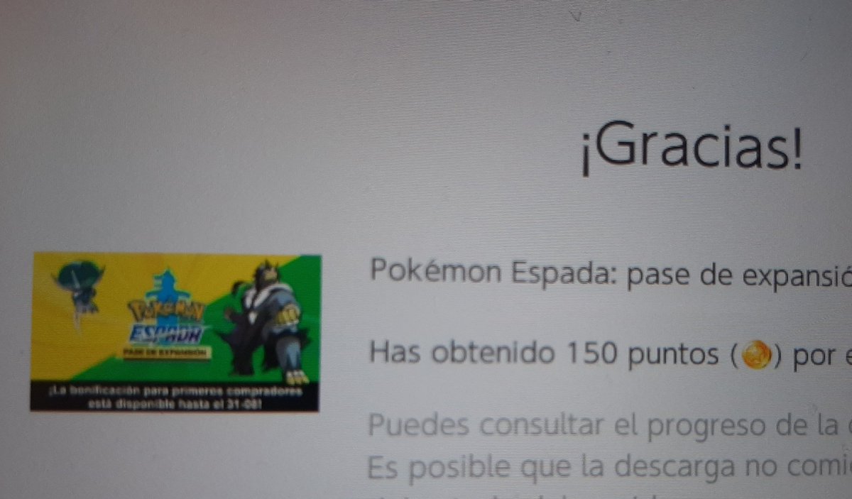 DianeLugoLozano's tweet photo. @PokeChallenge_ gracias al equipo PokeChallenge!!!!! Sois lo más!!! Vamos a disfrutarlo la familia entera!!! Un abrazo https://t.co/MRj5XZHrbD