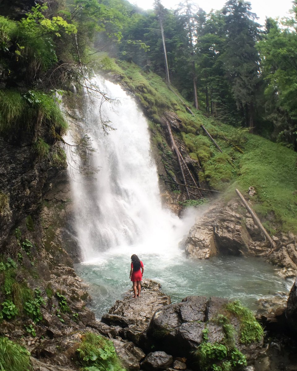 davecodexx's tweet image. Let’s take a swim... Olé 💃🏽😜
#shotoniphone #switzerland #visitswitzerland #myswitzerland #travel #davecodex