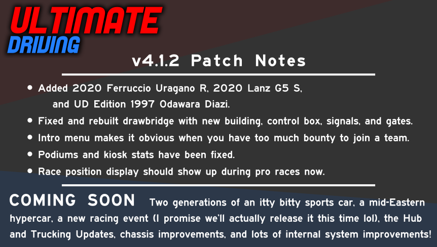 Twentytwopilots On Twitter Patch Notes Wowee See More Here