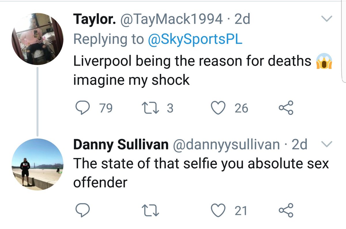 meltman85's tweet photo. @BuggyLFC Some crackers on there 😂 https://t.co/qnKEd5VC5y