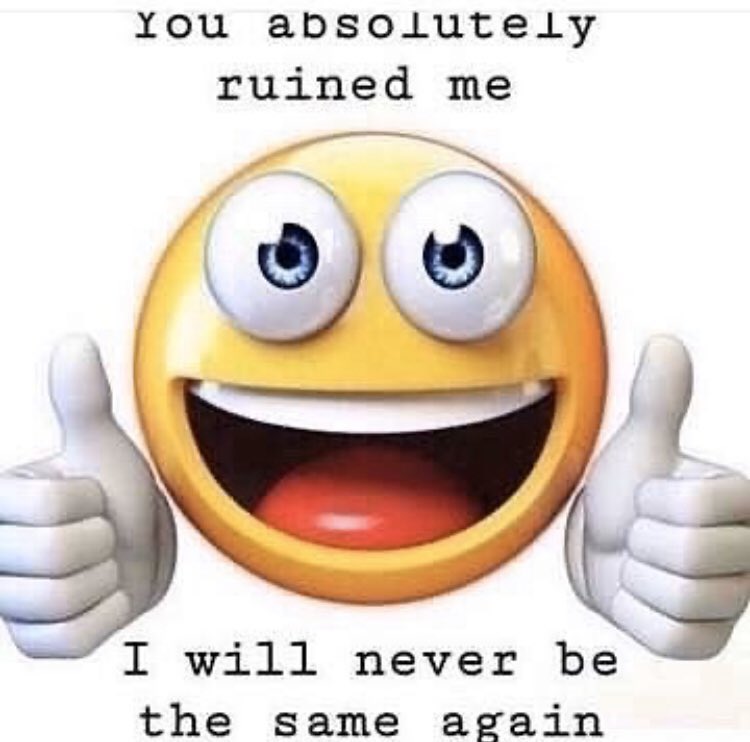 yup
