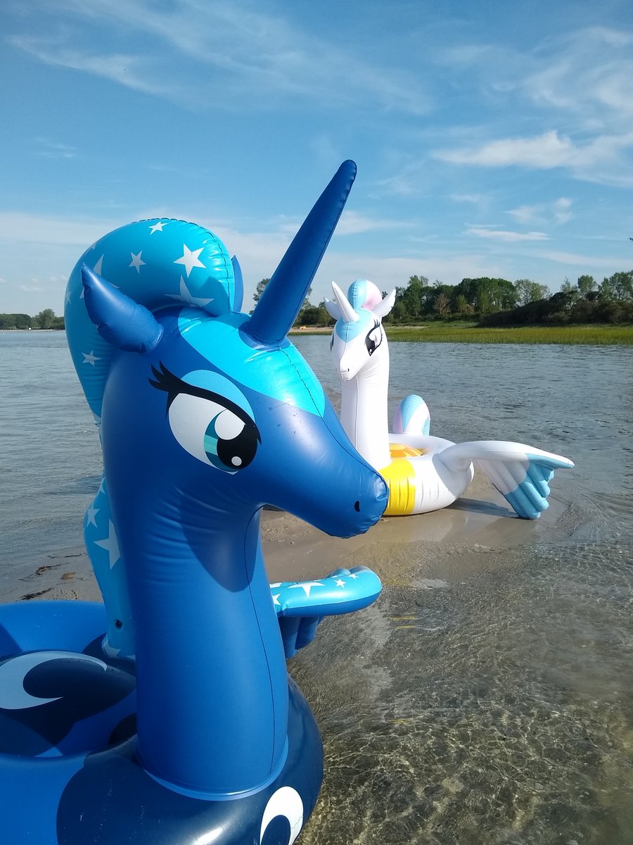 HorseplayToys's tweet image. Thank you! For all those at #PonyFest: I still have merch made for the original cons at con prices &amp;amp; free shipping!

EU/UK/Europe: horseplay-toys.com/collections/eu…

US/Canada: horseplay-toys.com/collections/ba…

#inflatables #inflatablefloat #mlp #brony #babscon #trotcon #galacon #eurobronycon