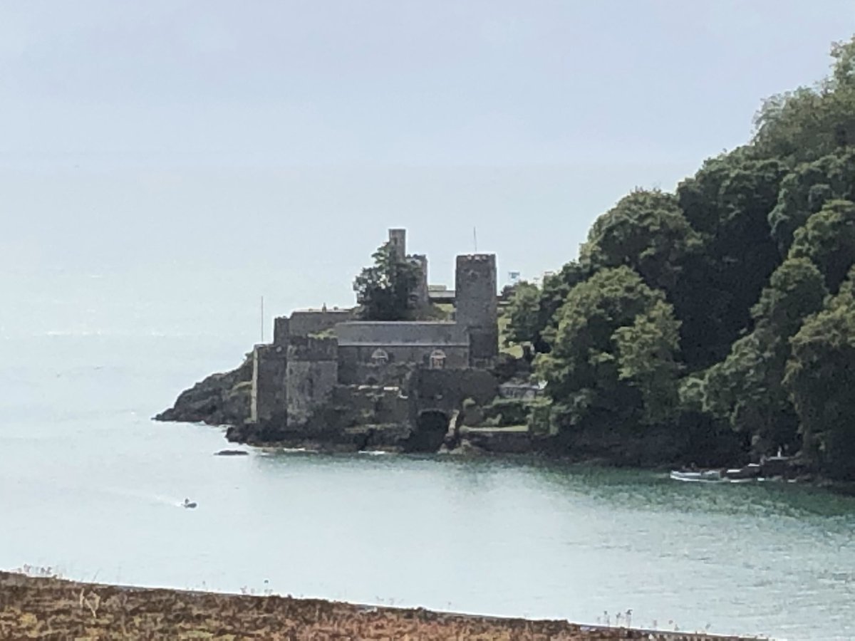 WCCAEW's tweet image. Today’s virtual @WCCAEW virtual #MastersWeekend continues in #Dartmouth