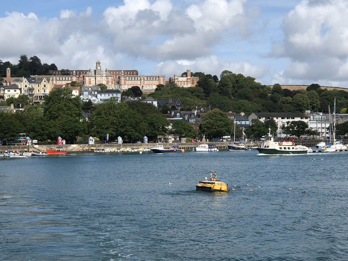 WCCAEW's tweet image. Today’s virtual @WCCAEW virtual #MastersWeekend continues in #Dartmouth