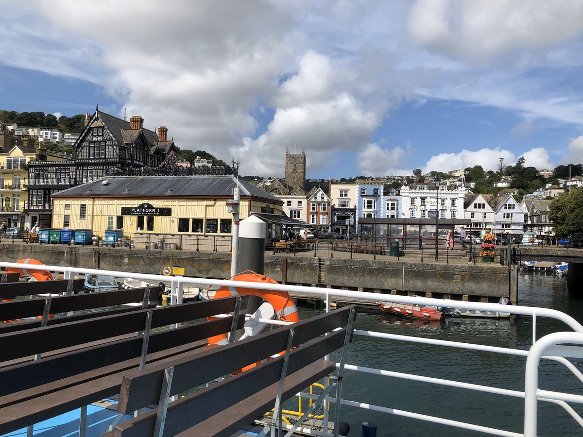 WCCAEW's tweet image. Today’s virtual @WCCAEW virtual #MastersWeekend continues in #Dartmouth