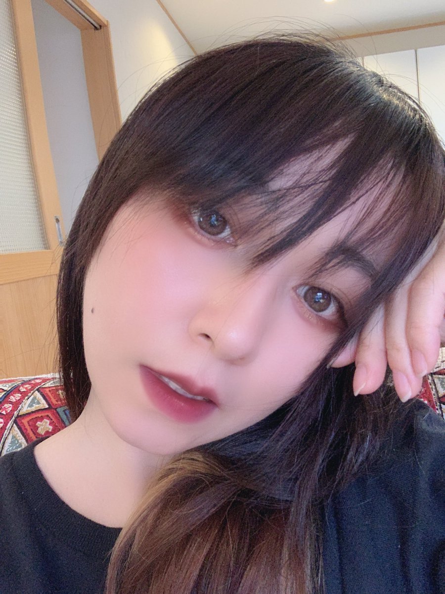 下川みくに Twitterren 地雷メイクってなんだろか Snowにあったから撮ってみたけどさ Snow 地雷メイク 下川みくに Twitterren 地雷メイクってなんだろか Snowにあったから撮ってみたけどさ Snow 地雷メイク