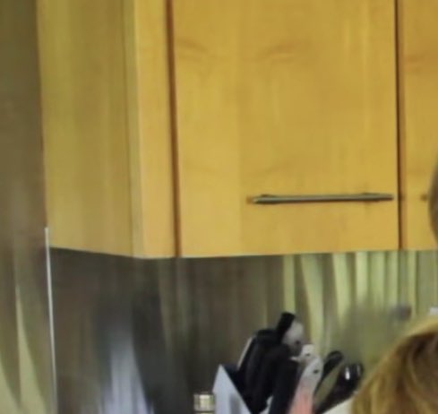 Delanie Smith tweet media