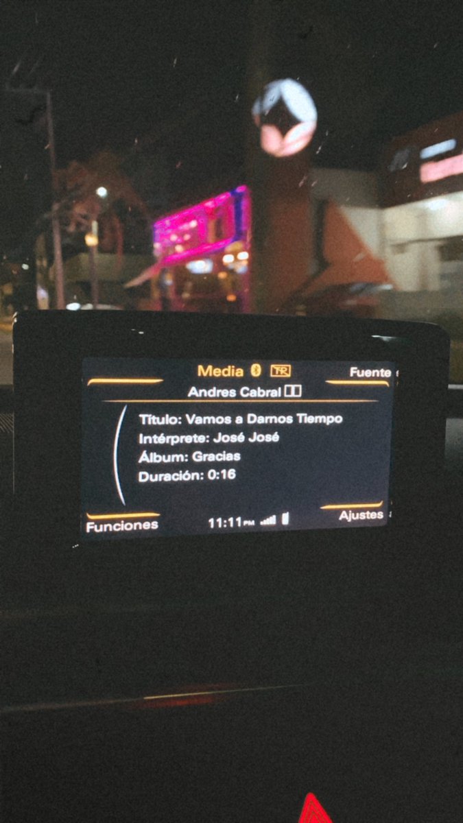 José Andrés Cabral (@100_cabral) on Twitter photo 