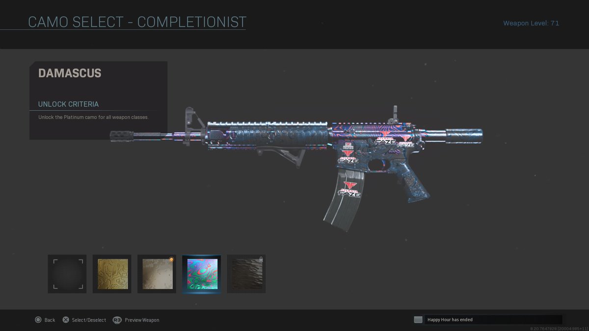 IAccursedI tweet media