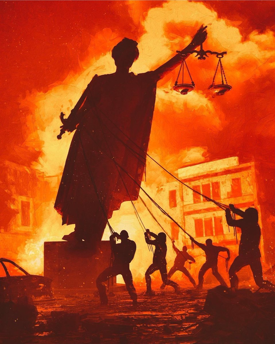 chooseyourfoo's tweet photo. #Liberty #HumanRights #riots2020
#JusticeForGeorgeFlyod #chooseyourfoo #foosgonewild https://t.co/z81EMnHmUo