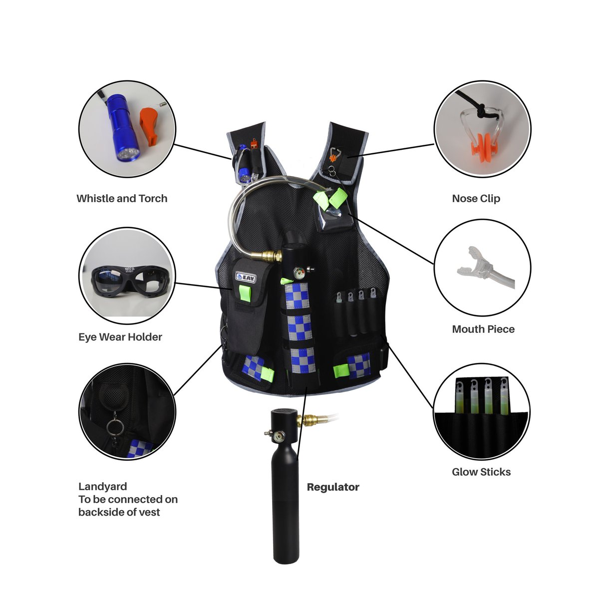 ixi1382's tweet photo. The EAV " The Life jacket for Buildings"
New invention and this will save lives.0.5L @ 200B breathable on demand air to help you get to a total place of safety when breathing is difficult. #fire #life #lifestyle #apartmentsforrentinboston #SaveLives #HighRise #claddingbills https://t.co/NJSJA6JDzA
