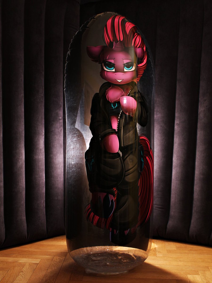 HorseplayToys's tweet image. Thank you! For all those at #PonyFest: I still have merch made for the original cons at con prices &amp;amp; free shipping!

EU/UK/Europe: horseplay-toys.com/collections/eu…

US/Canada: horseplay-toys.com/collections/ba…

#inflatables #inflatablefloat #mlp #brony #babscon #trotcon #galacon #eurobronycon