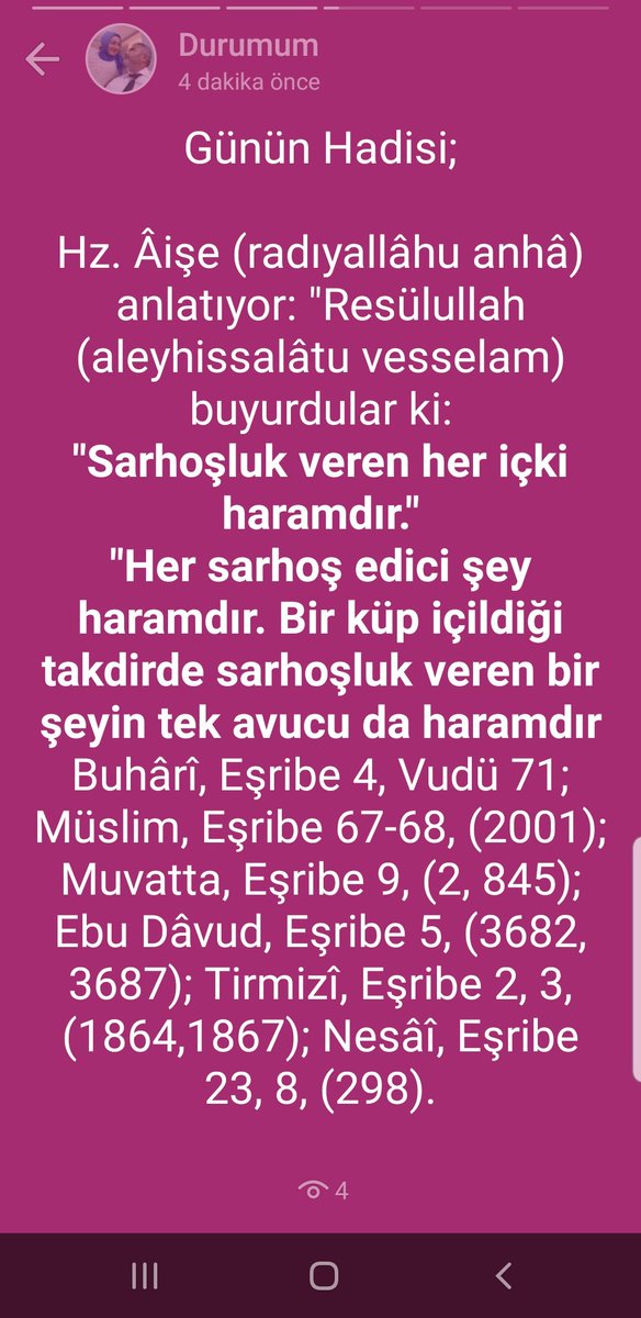 @eminecelik62 
<a href="/ikbal_birden/">İKBAL BİRDEN</a> 
@54FuRKaN_ 
@54Sevgilk 
<a href="/AylinUs37/">🅰️YLİN..RECEP TAYYİP ERDOĞAN SEVDALISI</a> 
<a href="/MuhammedVedatZ2/">آسَّـلَامُ🕋عَلَيْكَمْ🕌محمد👳وداد🇹🇷‏أوزلی💞٧٦</a> 
@AkOsManLi_NiHaT
<a href="/sero55_/">Şℯ ɦ ℛ ¡ ß α ท 🇹🇷</a> 
@__BERRIN1 
@AkOsManLi_NiHaT 
<a href="/MuCiZE_RTE/">🔶#AK MUCİZE #RTE🔶️</a>
@SPAMCI_SIPALAR
<a href="/NESE49_/">SevdamızERDOĞAN 🟢 🇹🇷</a>
@SevvetAkyigit
<a href="/Teslimeerdogan_/">Teslime Erdoğan</a> 
@YIGIT_AT_PUSAT_ 
@Ebrar__04
@A_DA_NAM
<a href="/gaspadin25/">by gaspadin 🇹🇷</a>
<a href="/MahmutAliTuncel/">Mahmut TUNCEL</a>