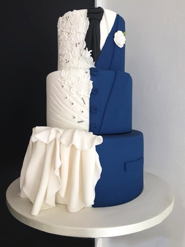 sebwamiE's tweet photo. Gd morning beautifull people..am pround of my job..#cakeguy.. https://t.co/W6G8TKlJYG