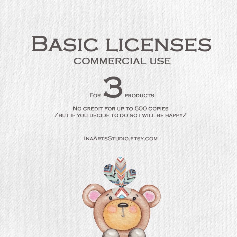 yordanova_ina's tweet photo. https://t.co/8sPr28I5st via @Etsy #three #basiclicense #discounts #paper #clipart #inaartsstudio #etsy #etsyshop #EtsySocial #printables #cardmaking #Scrapbooking #cards #visitmystore https://t.co/QQ0C2t03zL
