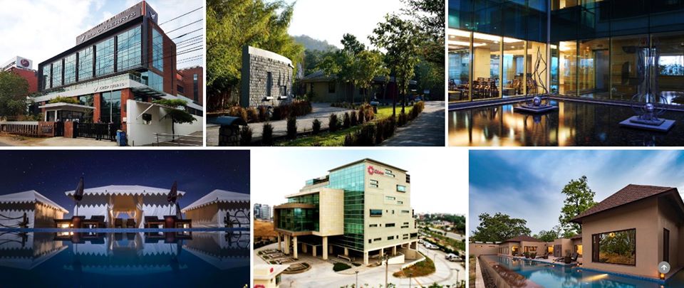 design_atelier's tweet photo. https://t.co/TJN71tbjpr
Design Atelier's extensive portfolio of 350+ projects is a testament to our multidisciplinary approach.
#ArchitectsDelhi #ArchitectDelhiNCR #ArchitectureFirmDelhi https://t.co/E7w3UPPLp2