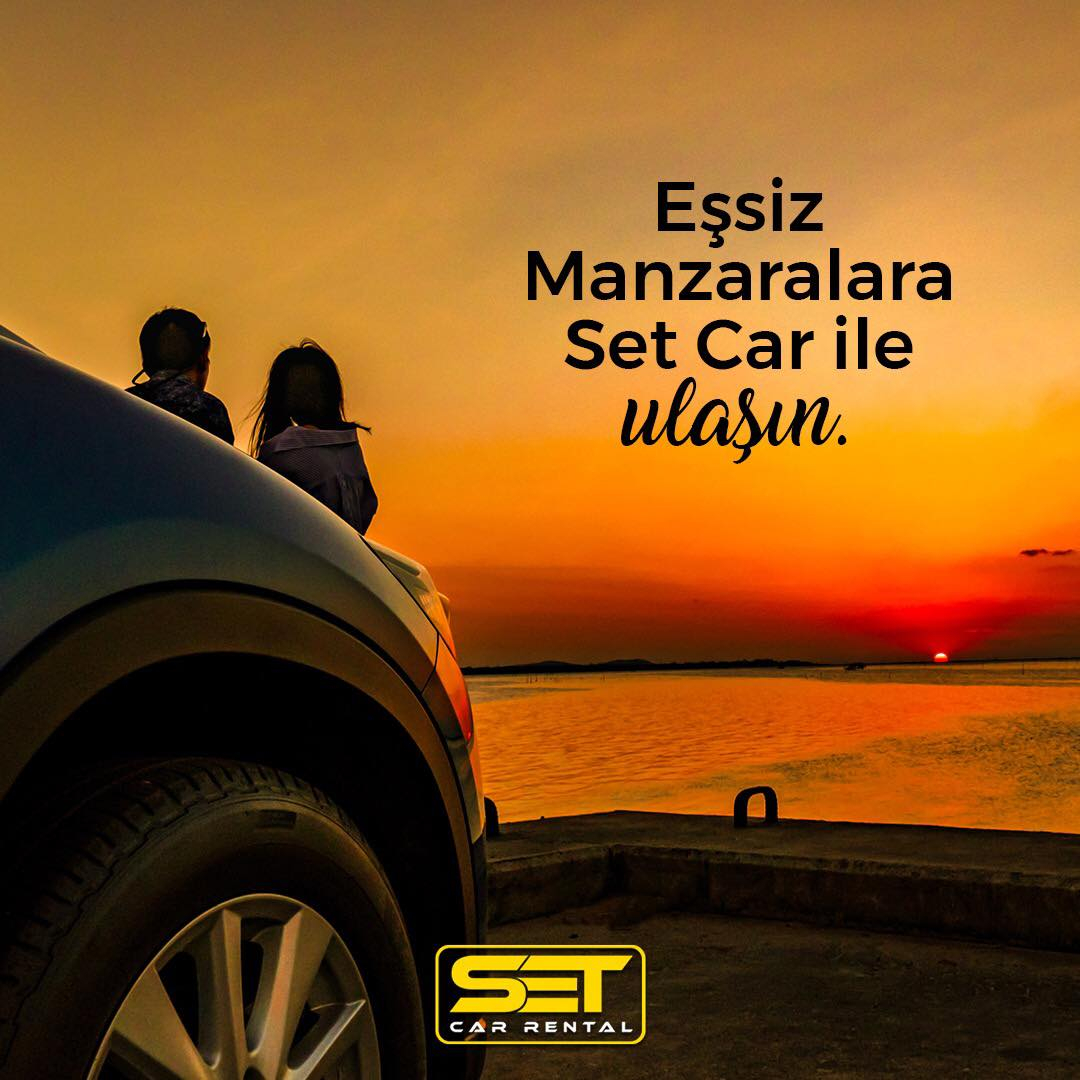 SetRental's tweet photo. Yaz geliyor. Tatil Vakti yaklaşıyor.

Set Car Rental
https://t.co/gPxPyKYd6G
0 252 313 4100

#set #setcar #setcarretal #bodrum #gümüşlük #torba 
#ertele #iptaletmeertele #yaz #tatil #havuz #araçkirala https://t.co/5o8D8TZfca