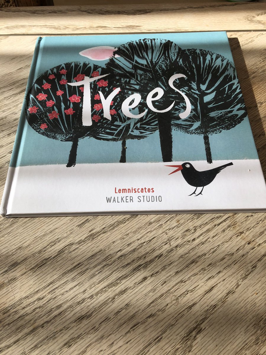 angrybeehelp's tweet photo. @Lemniscatesbook beautifully written and illustrated book 👍😎☝️ https://t.co/MPs3FeqwNB