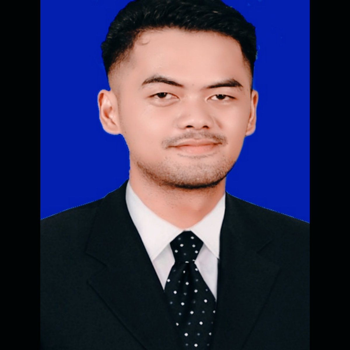 bang_khoko's tweet photo. https://t.co/CTFQqlKwsh
