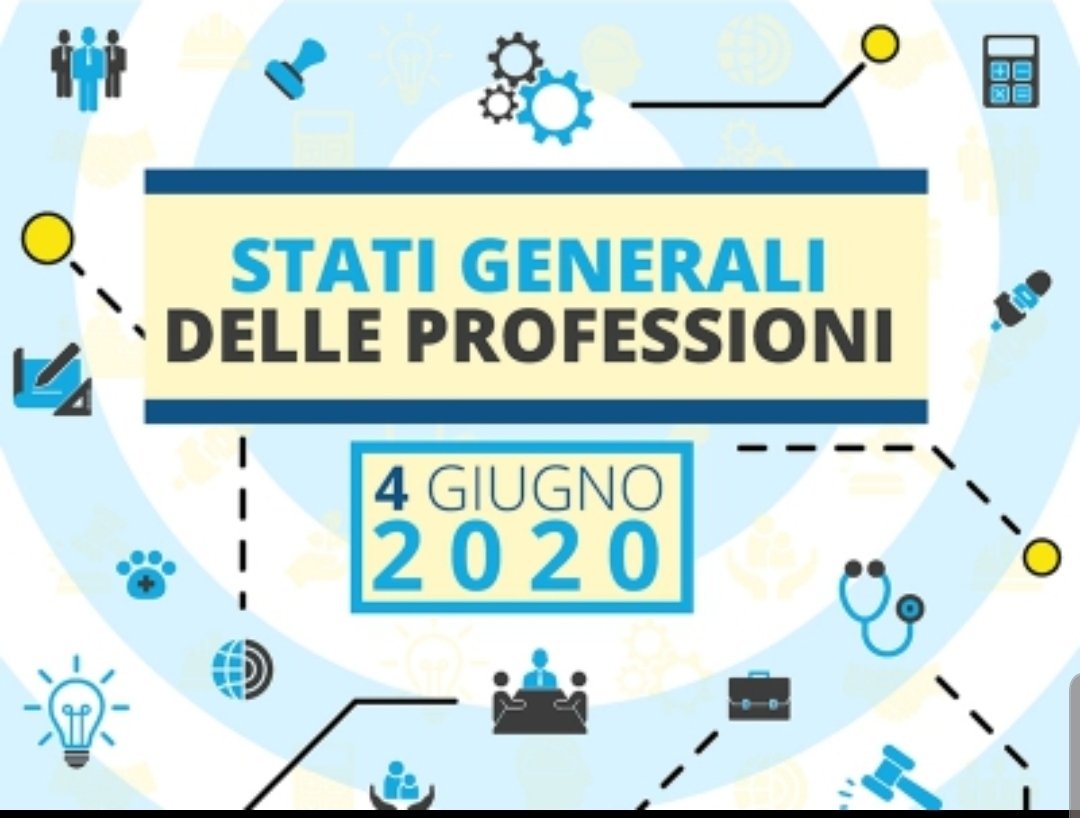 consulentidellavoro.it/home/storico-a…