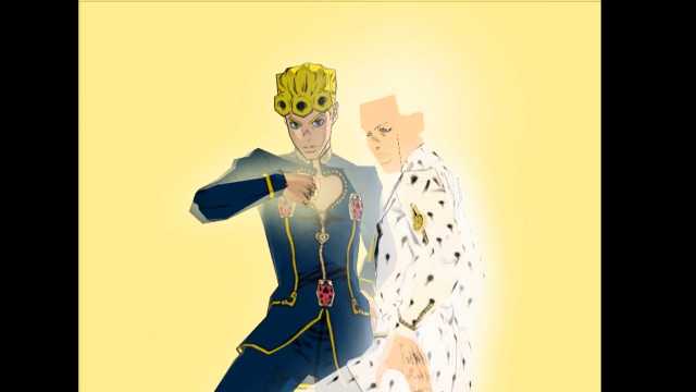 パッショーネ24時のtwitterイラスト検索結果 パッショーネ24時のtwitterイラスト検索結果
