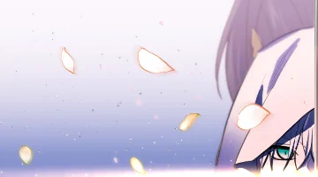 刀ステ、悲伝観る前に覚悟きめました。。。 