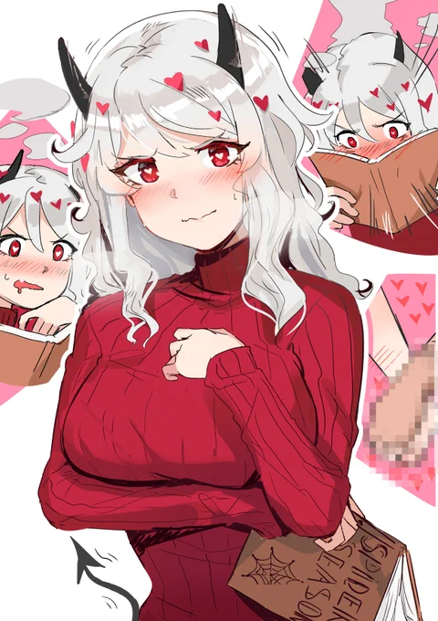 here's the censored version 