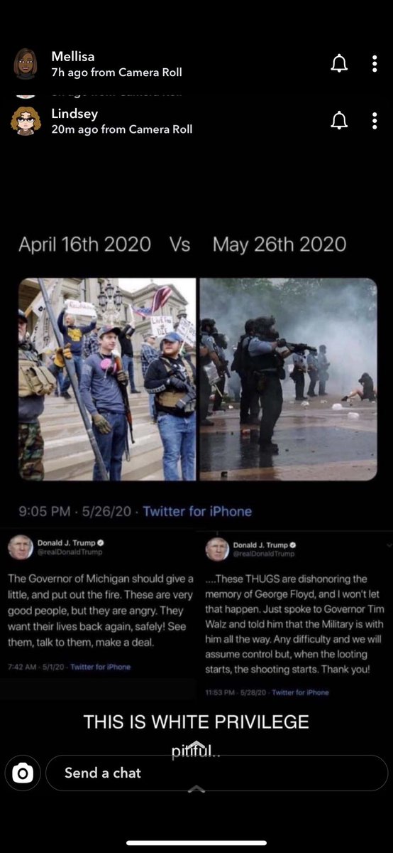 JayItsjus's tweet photo. Disgraceful https://t.co/Petssxm8ji