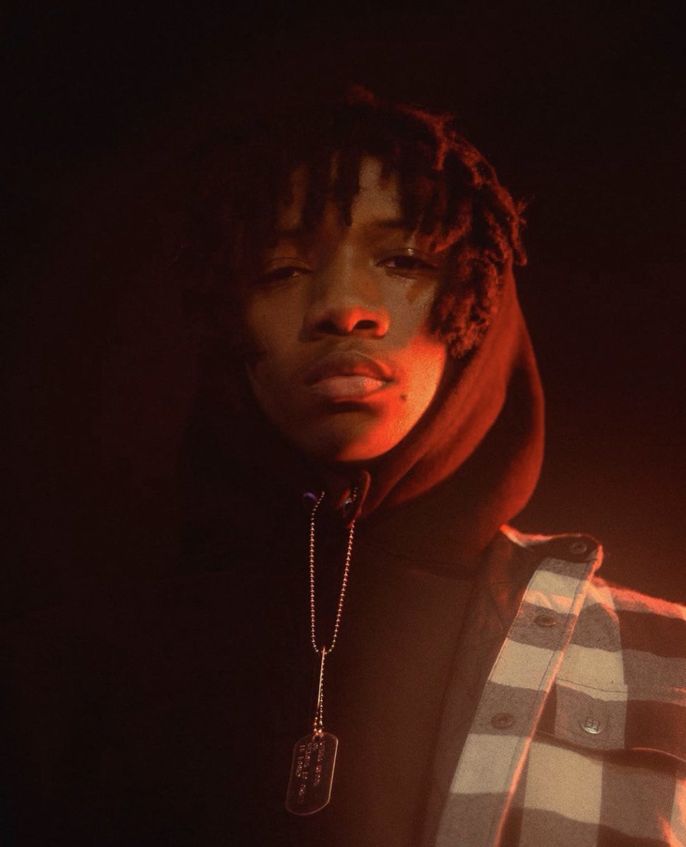 EmpierTurnt's tweet image. A couple artist were jamming right now! Listen to the #Turnt Playlist on @AppleMusic 

Here: music.apple.com/us/playlist/tu…