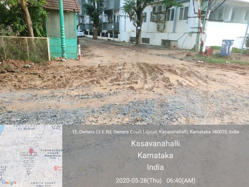 kdevforum's tweet photo. @Karnataka_DIPR @Joshi_Aar @Namma_ORRCA @Dkhallirising @HaralurC @TheLakeRoadGuys @iffathfathima6 @Captain_Mani72 @csogok @namma_BTM @WFRising @ArvindLBJP @BBMPCOMM @BBMPSWMSplComm @Randeep_Dev @Nithya_Mandyam @IEBengaluru @BSYBJP @UDDKarnataka @BJP4Karnataka @PMOIndia @ArvindLBJP just check owners court below.KPC,Tulasi, Jayaramareddy,Muduliar, CSB,Bloomingdale Layout &amp; many layout after layout in Kasavanahalli,Haralur, Halanayakanahalli - it's worst state in #Bellandur ward150.We need administration to fix without giving reasons. @BBMPCOMM https://t.co/WgiNc5xaTa