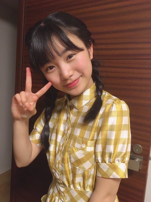 Twitterのコスプレ画像43