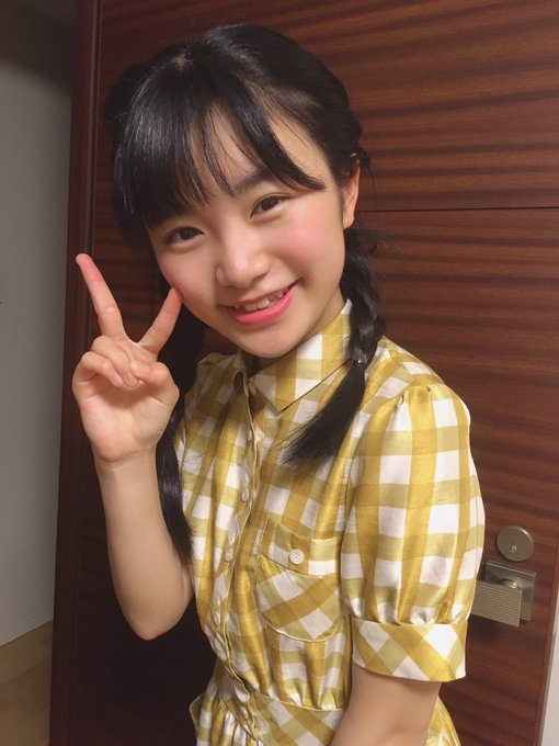 Twitterのコスプレ画像44