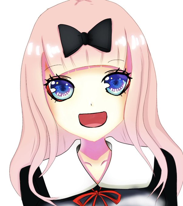 藤原書記のtwitterイラスト検索結果 古い順