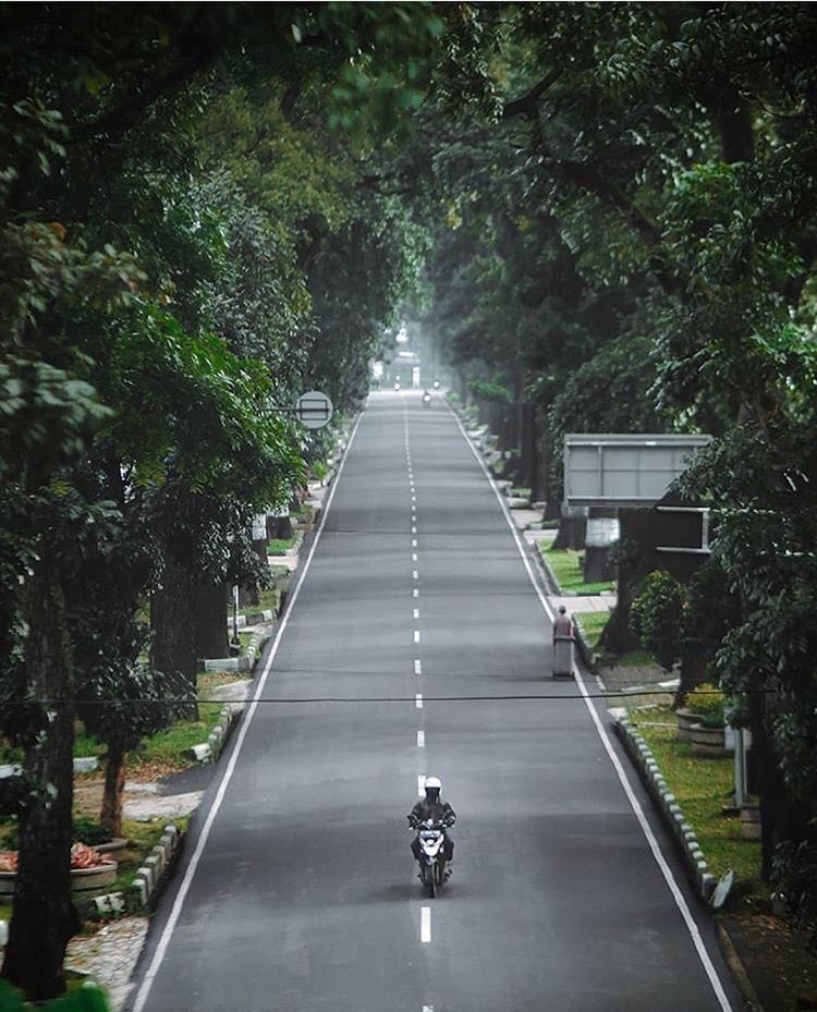 infobdg's tweet photo. Cipaganti
Cintaku padamu ...

Foto : Instagram kokocrunchh
#inimahBDG https://t.co/4X1vShv59P