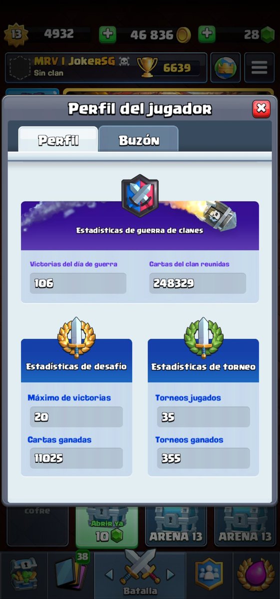 Actualmente me encuentro F/A como jugador y estoy en busca de un equipo para seguir creciendo.
Adjunto mis stats.
Estoy dispuesto a hacer TryOuts.
No Toxic.