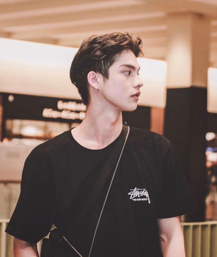 Браит. Брайт мкр 402 мотоблок. Брайт вичиравит чиваари. Брайт вачиравит. Браит.