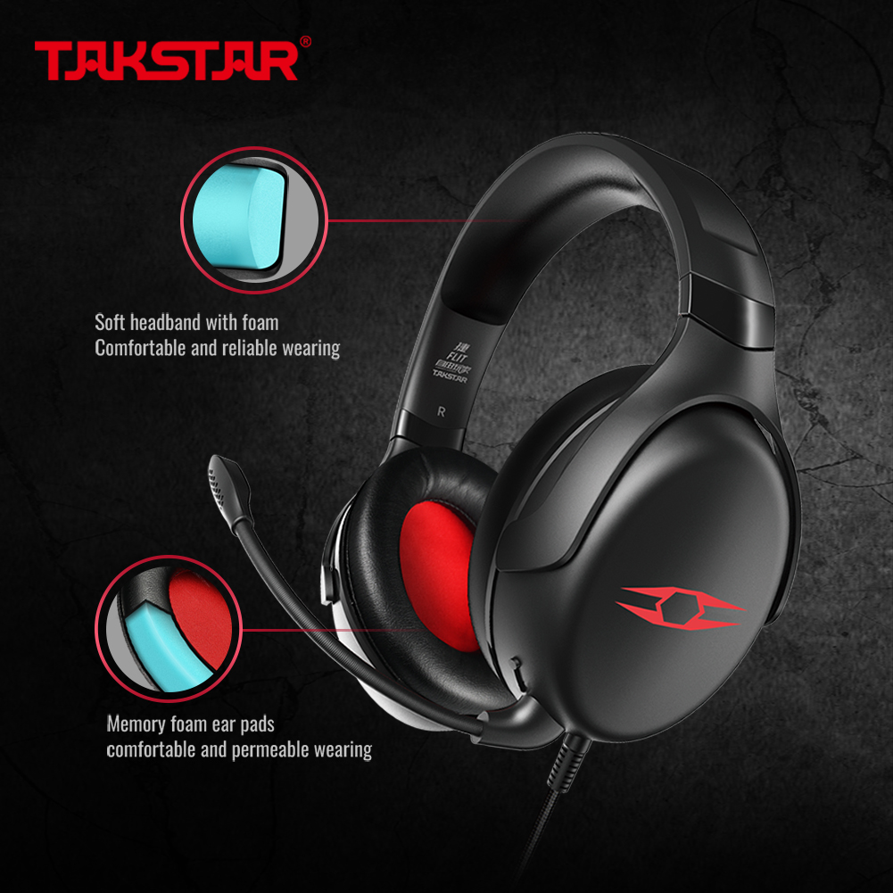 Anne62980634's tweet photo. $59.99
Takstar Gaming Headset FLIT
https://t.co/8snGJ5IyAs
#takstar #TAKSTAR #headphoneshow #Monitor #black #Studio #music #singer #Techucation #gaming #gamers #earphones #phone #live #broadcast #smartphone #MusicVideo #Condenser #Recording #headphones https://t.co/WjRm1AY3gm