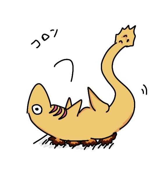 Twoucan 蒲田君 の注目ツイート イラスト マンガ コスプレ モデル