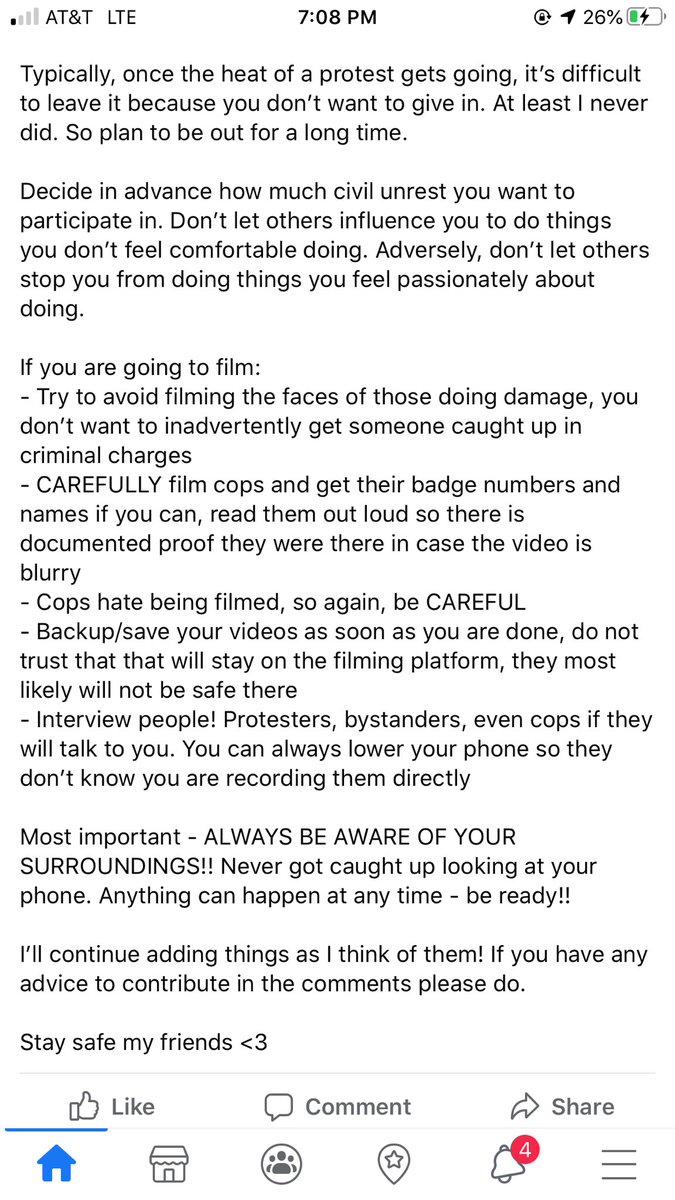 SarahNikitten's tweet image. #protesttips #protests #civilliberties #civilrights #Minneapolis #Oakland #Detroit #LasVegas