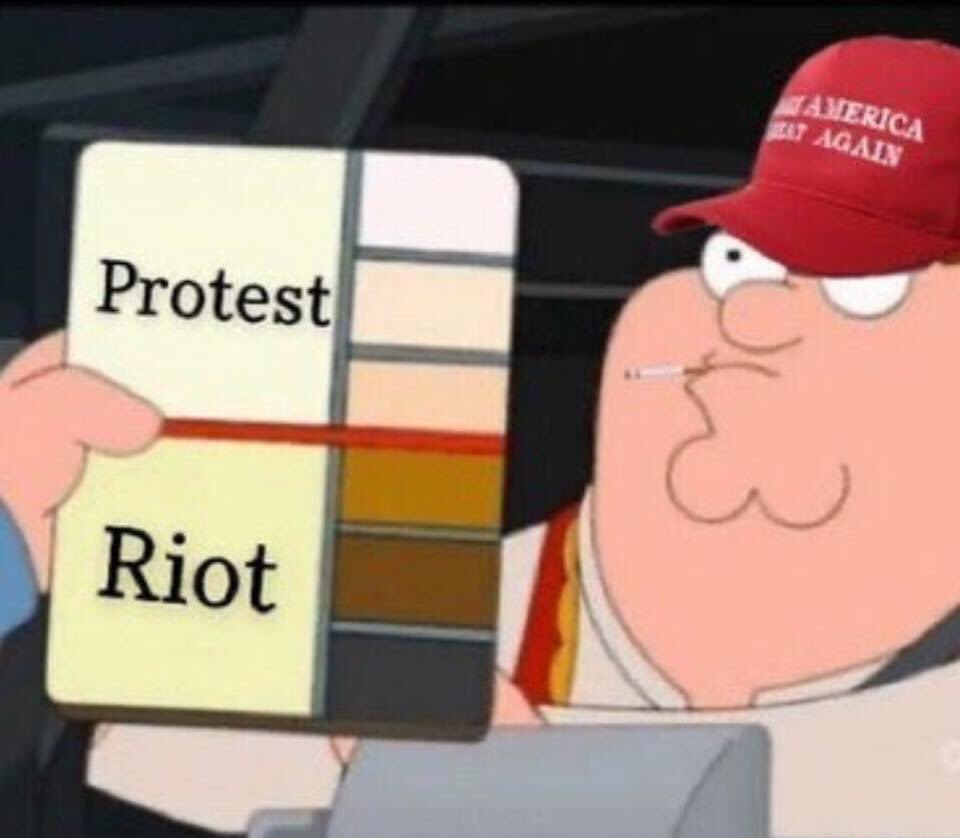 judgeyourself99's tweet photo. @realDonaldTrump https://t.co/aYM8ejnV1h