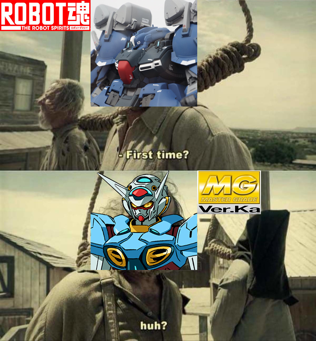 Verka 3f 3f Twitter Search Twitter