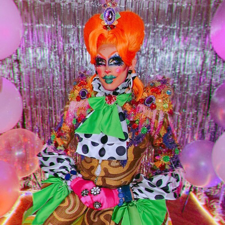 methydt's tweet photo. this fucking look tho. i’m obsessed https://t.co/bLvAYho89V