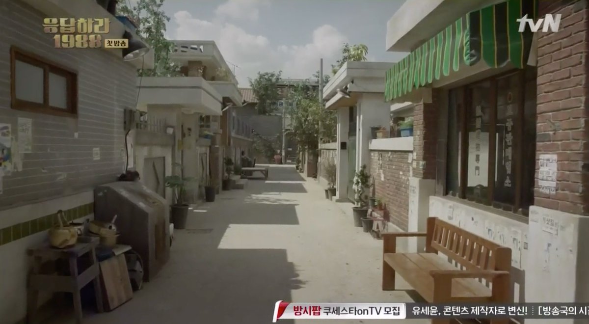 ryujunyeolth's tweet photo. เมื่อเช้าแท็ก #Reply1988 ติดไทยเทรนด์ด้วยนะคะ คิดถึงละแวกซังมุนดงที่สุดเลย 🧡

#ซังมุนดงเข้าแล้วออกไม่ได้ https://t.co/k1tIhuJFdp