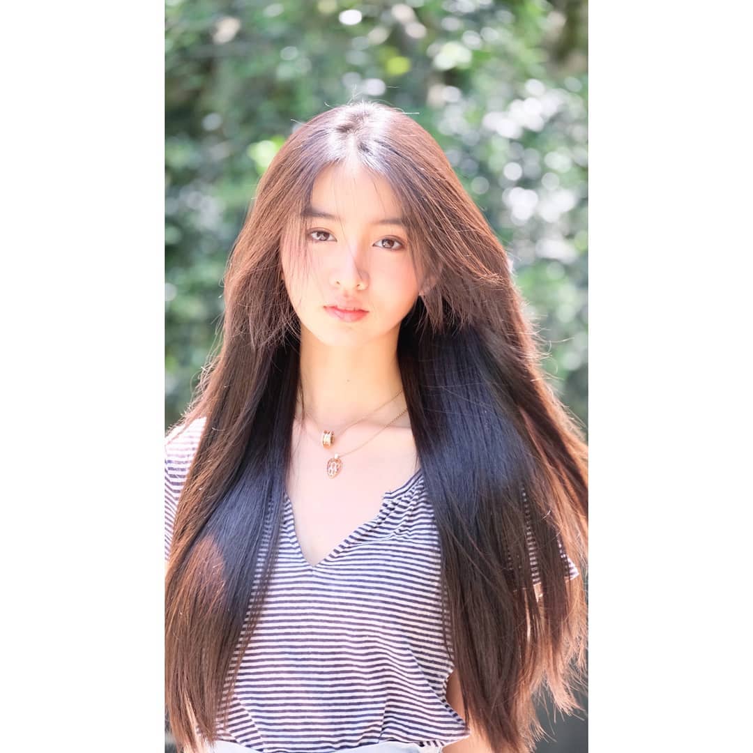 Love 私はkokiさんが好きです スタイル抜群な反面ふわっとした女性らしさは彼女特有の内面からの美しさ キムタクに似てる 確かに でも私は唯一無二の存在だと思います インスタでは1枚目をより1番美しく撮れたものにしないタイプの方だなぁと思い Love 私はkokiさんが好きです スタイル抜群な反面ふわっとした女性らしさは彼女特有の内面からの美しさ キムタクに似てる 確かに でも私は唯一無二の存在だと思います インスタでは1枚目をより1番美しく撮れたものにしないタイプの方だなぁと思い