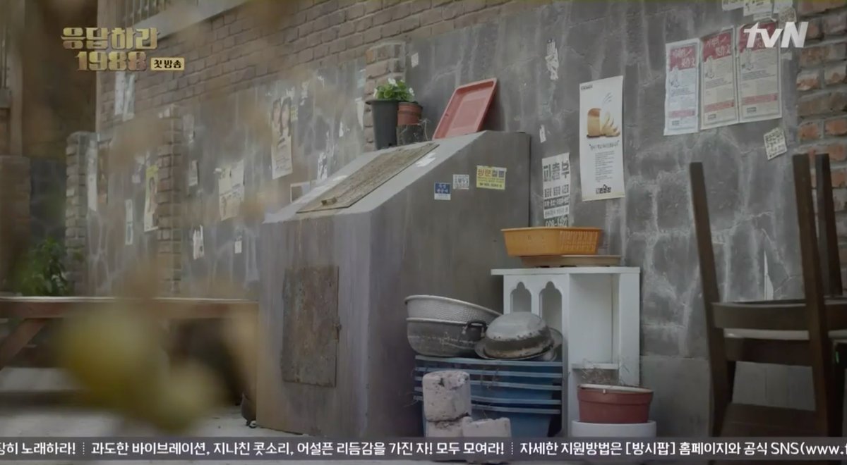 ryujunyeolth's tweet photo. เมื่อเช้าแท็ก #Reply1988 ติดไทยเทรนด์ด้วยนะคะ คิดถึงละแวกซังมุนดงที่สุดเลย 🧡

#ซังมุนดงเข้าแล้วออกไม่ได้ https://t.co/k1tIhuJFdp