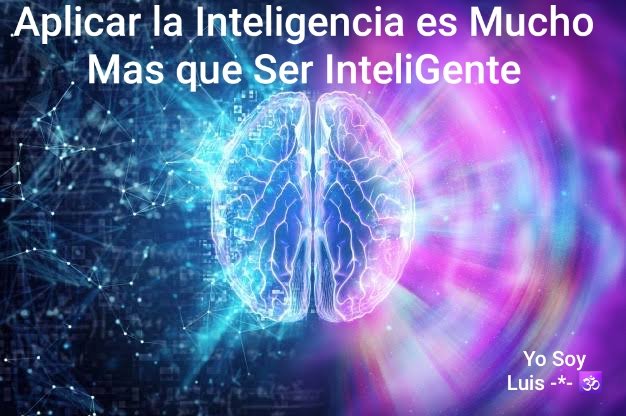 luisaggmty's tweet photo. Ser Inteligente Cualquiera... Aplicar la #Inteigencia Pocos en este #PlanetaCoronavirus
Veo a #Mexico en #Luz Dorada el #Meshico Real sus Colores y Gente! https://t.co/LlEbFo8iaQ