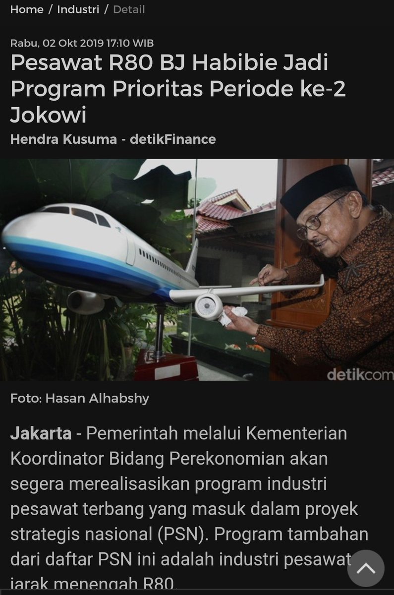 majapaheet's tweet photo. (revisi)
Mari panjatkan doa utk mendiang alm. BJ Habibie 🤲🏼 

mohon kepada ketua @sandalista1789
utk share, like dan komen 🙏🏼 

HARUSNYA                 KITA TAHU https://t.co/q34opdvXLn
