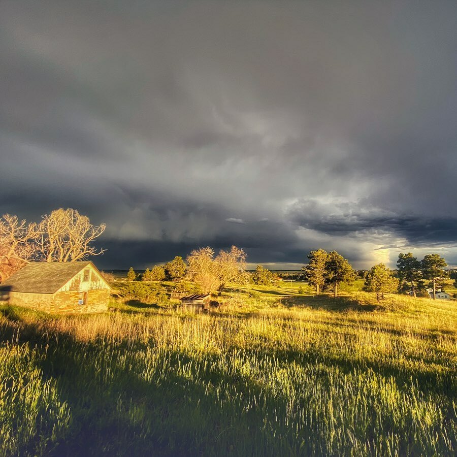 bongofury's tweet photo. Golden hour: The #Clubhouse
#goldenhour #nature #landscape #sky #skyscape #skyporn #clouds #cloudscape #cloudporn #snapseed #icviews https://t.co/91y9Nkw3CL https://t.co/3ccgPR3Aj5